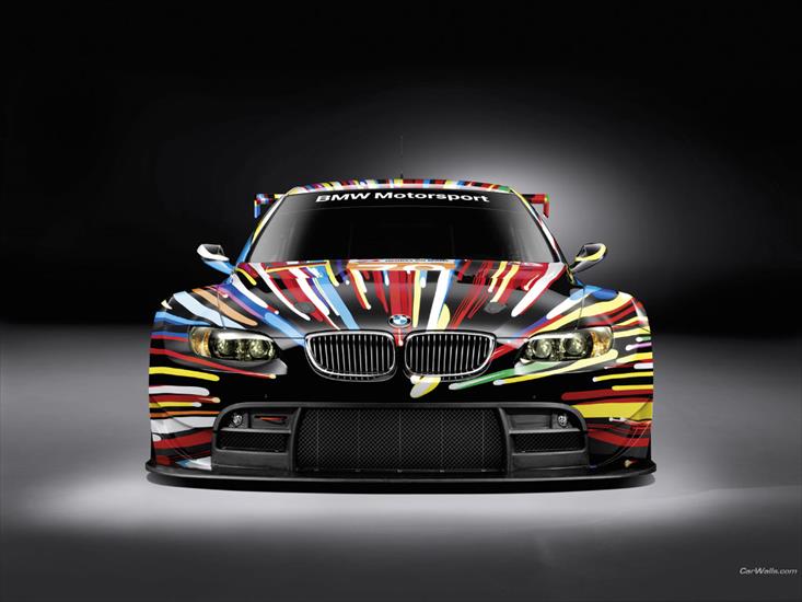 BMW - BMW-M3-GT2_1286_1024x768.jpg