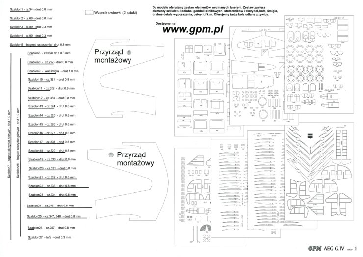 GPM 325 - AEG G IV - B.jpg