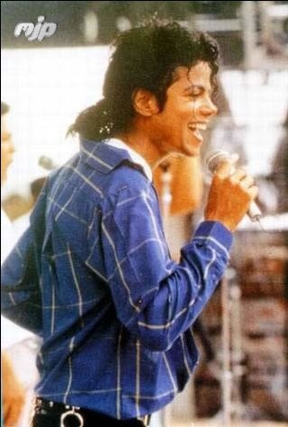 Zdjęcia Michaela Jacksona - 1209238945.jpg