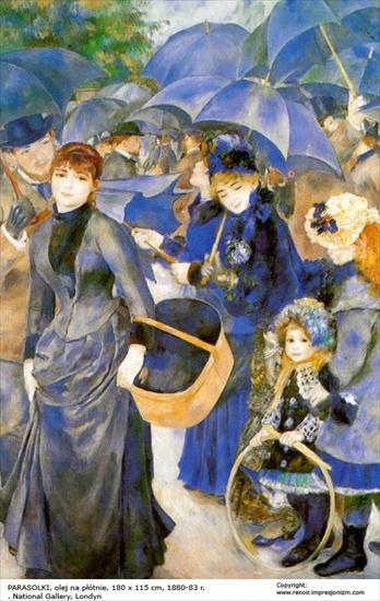 Renoir - 014 parasolki Renoir.jpg