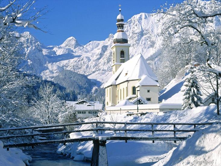 Krajobrazy3 - ramsau_parish_church_reiteralpe_mountains_berchtesgaden_germany-1024x768.jpg