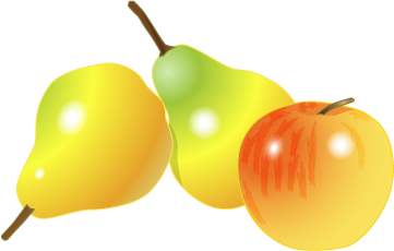 odżywianie - apple-and-pears.png