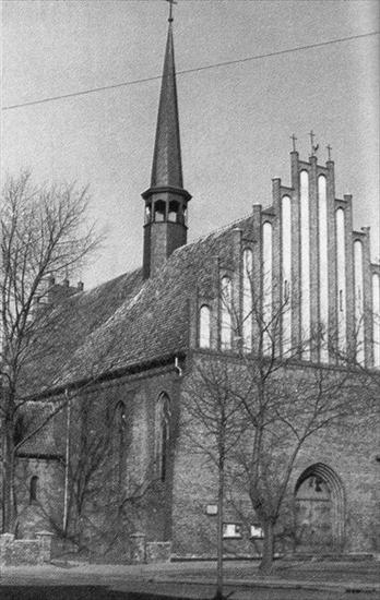 Danzig i Gdańsk - kirche_aller_gottes_engeln_190.jpg