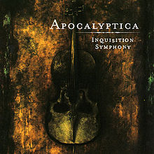 muzyka - 220px-Inquisition_symphony.jpg