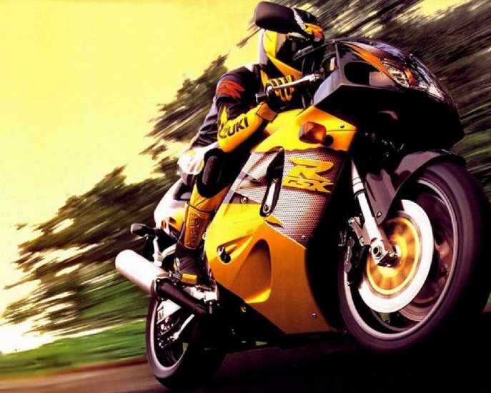 Motocykle - pojazdy-motocykle-1280-2332.jpg