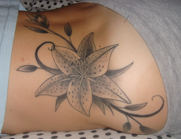 Tattos - tatuaze-na-plecach-4715_3.png