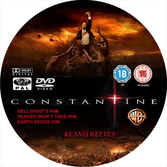 nadruki CD - constantine-covers.cal.pl.jpg