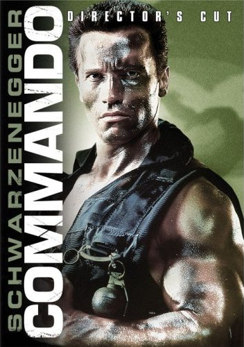 Commando avi 1985 lektor pl Arnold Schwarzenegger - commando.png