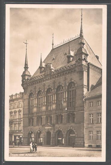 Stare pocztówki - Toruń - 1187637.jpg