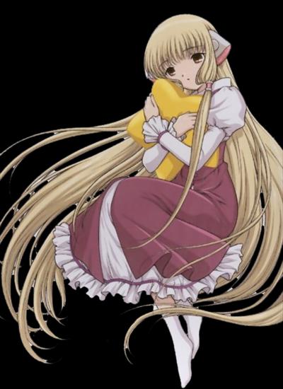 Chobits - Image48.png