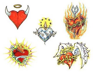 SMOKI - heart-tattoo-design7.jpg