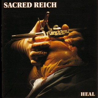 Sacred Reich - Heal.jpg