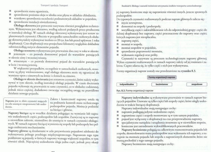 radosław kacperczyk- transport i spedycja - 98-99.jpg