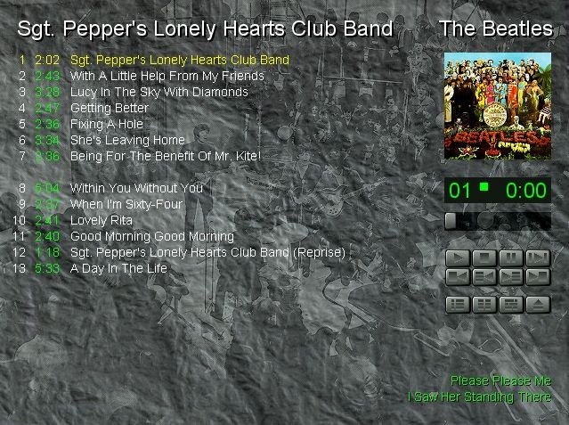 Screnny - Sgt. Peppers Lonely Hearts Club Band.jpg