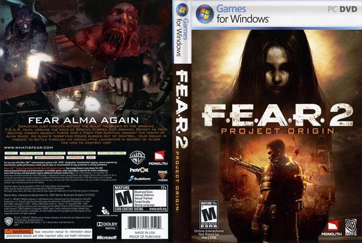 COVERY - F.e.a.r._2_Project_Origin_Pc-cdcovers_cc-front.jpg