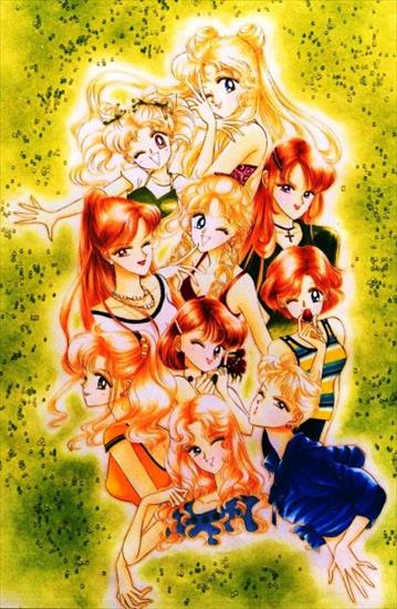 Manga Sailor Moon - n1094121020_315961_6022.jpg