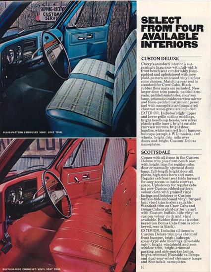 Chevrolet - Chevy Pickups US - 6.jpg