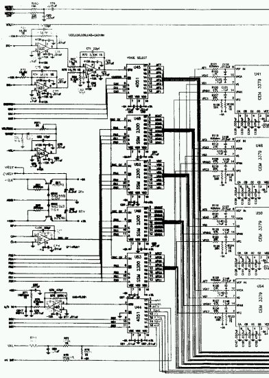 Ensoniq - esq1_analog1.gif