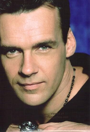 David James Elliott - scan0034.jpg