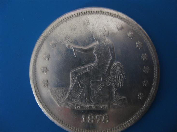 Kolekcja USA - monety 2 216.JPG