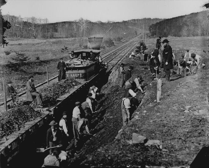 Wojna.secesyjna.1861-1865.-.zdjecia - civil-war-079.jpg