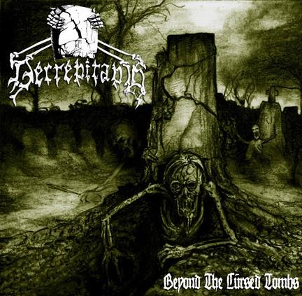 DECREPITAPH Beyond The Cursed Tombs2010 - cover.jpg