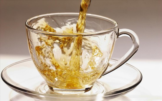 Kawa i herbata - Herbata2.jpg