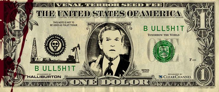 HUMOR POLITYCZNY - dollar1.jpg