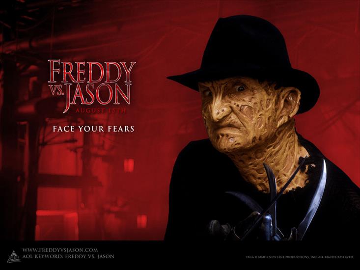 galeria filmowa, serialowa - Freddy.jpg