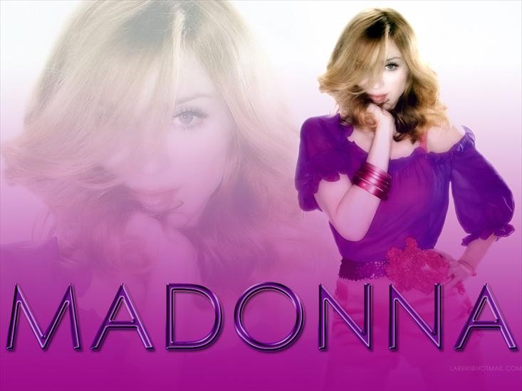 Madonna - madonna_wallpaper_bm06.jpg