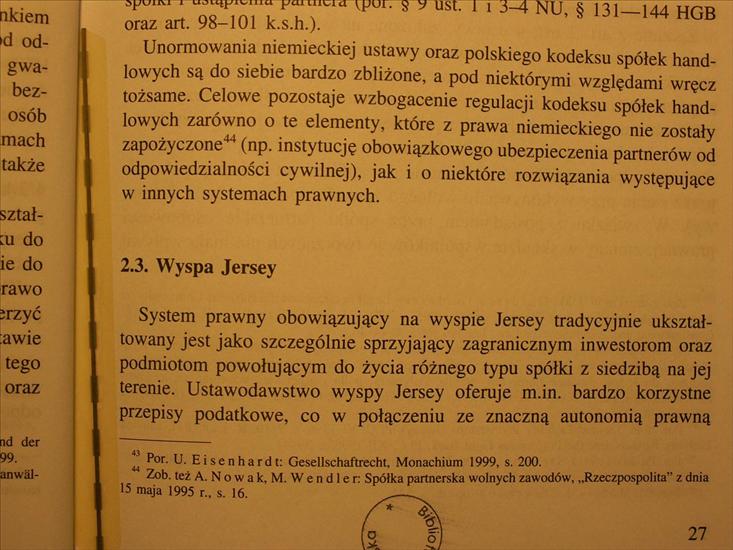 Marcin Asłanowicz Spółka partnerska - str 27b.JPG