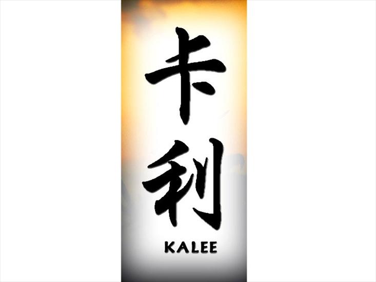 K_800x600 - kalee800.jpg