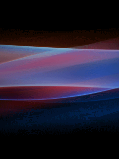 Tapety 320x240 - spectrum_spatial_flow.png