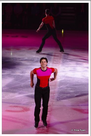 Kaitlyn Weaver  Andrew Poje jako para sportowa - tumblr_noi8uhdEaY1sey8d4o1_1280.jpg