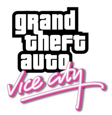 Mapy GTA i screen-y - gta-vice-city-logo.jpg