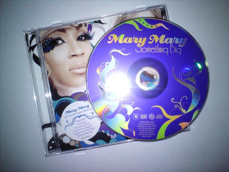 Mary Mary - Something Big - 2011 - 00-mary_mary-something_big-2011.jpg