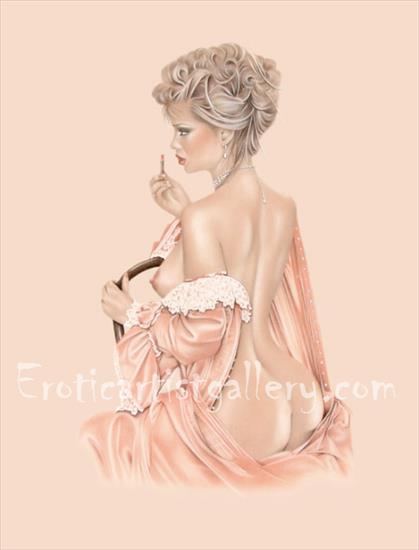  ONA EROTIC Art - Vintage Vixen_Lg_WM.jpg