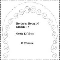 Bordiury, ozdobniki jadziat1 - Chrissie-2520108.jpg