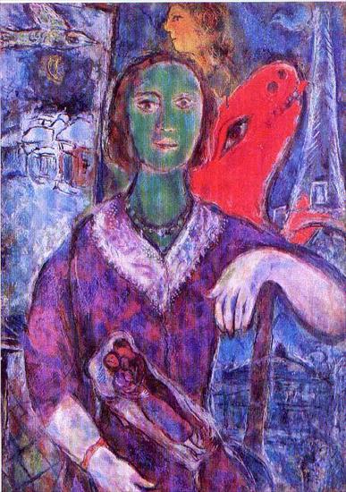 Marc  Chagall   1887 - 1972 - IMG01260142656A.JPG