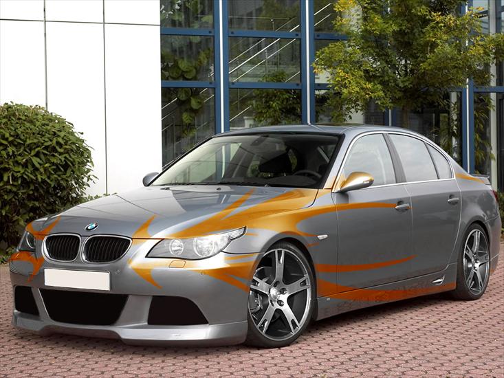 Samochody - BMW20530.jpg