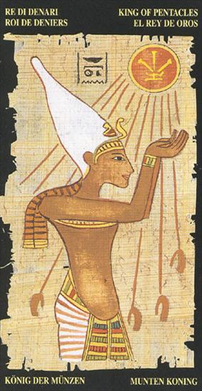  Egyptian Tarot - 77.jpg