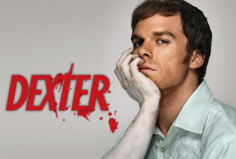 Dexter sezon 3  napisy PL - dexter.jpg