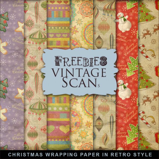 vintageScan-66 xmas wrapping paper in retro style - vintageScan-66 xmas wrapping paper in retro style.jpg
