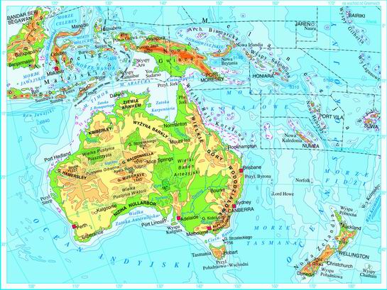 Mapy i Kontynenty - Australia.jpg