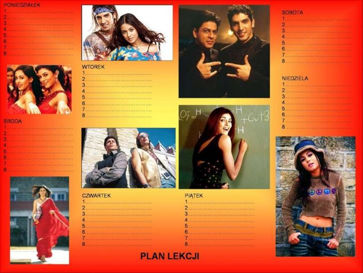 PLANY LEKCJI - Bollywood 1.jpg