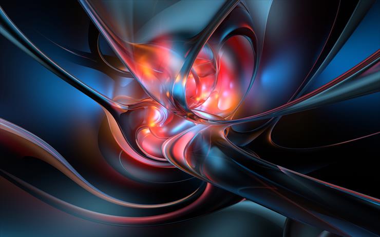 40 Abstract 3D Great Wallpapers HD 1920 X 1200 - Abstract 3D Wallpaper 3.jpg