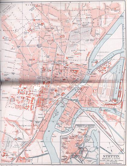 mapy miast Polska_Niemcy_Kresy - Szczecin_1897.jpg