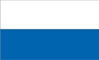 Flagi i herby miast - 200px-POL_Legnica_flag.svg.png