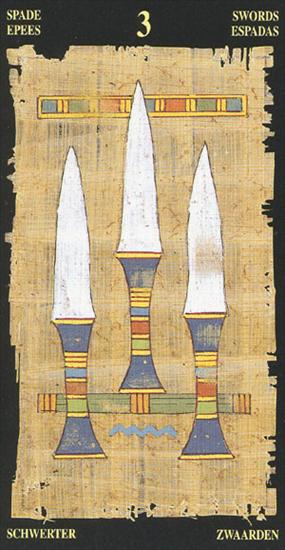  Egyptian Tarot - 52.jpg