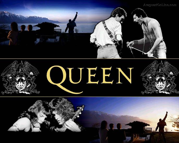 muzyczne - Queen.jpg